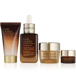 Estée Lauder Sets·Gesichtspflege Set|