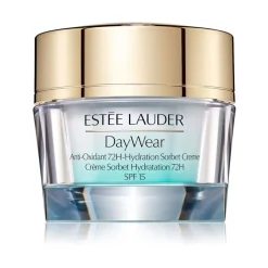 Estée Lauder Gesichtpflege·Tagespflege|