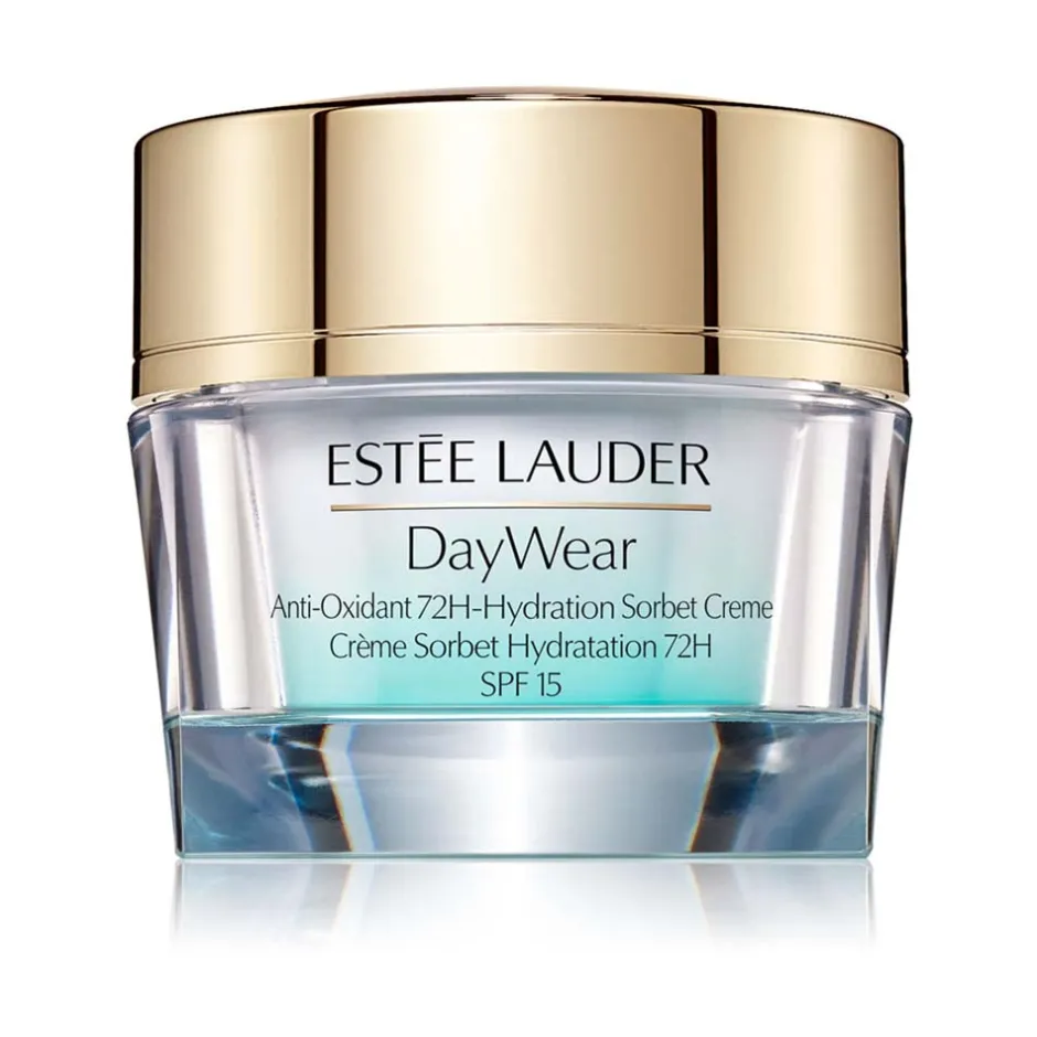 Estée Lauder Gesichtpflege·Tagespflege|