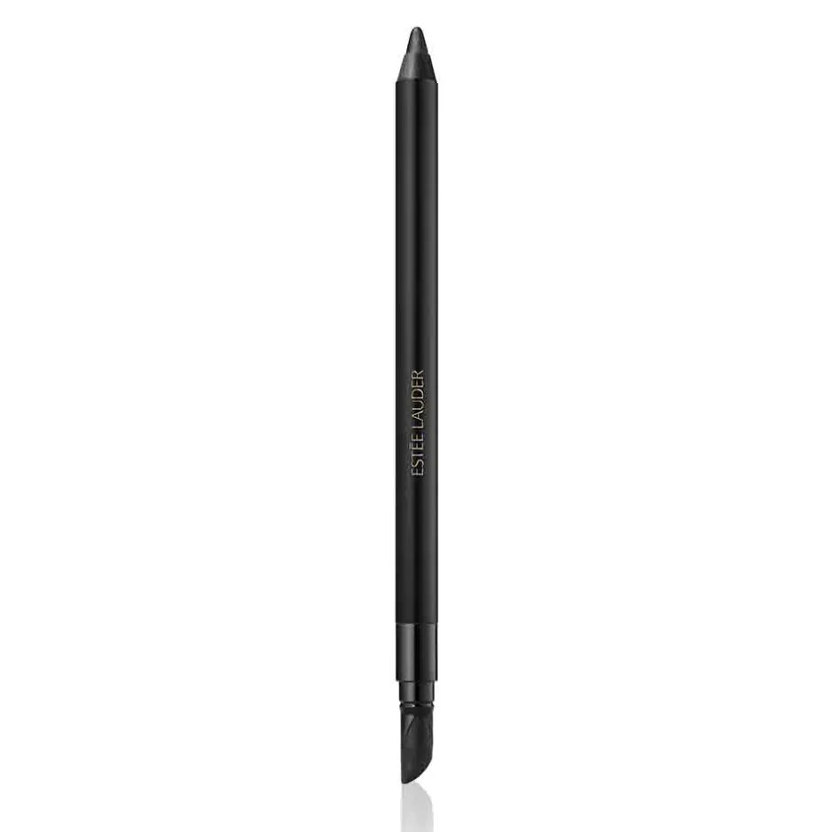 Estée Lauder Eyeliner|