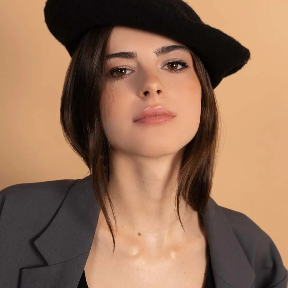 Estée Lauder Eyeliner|