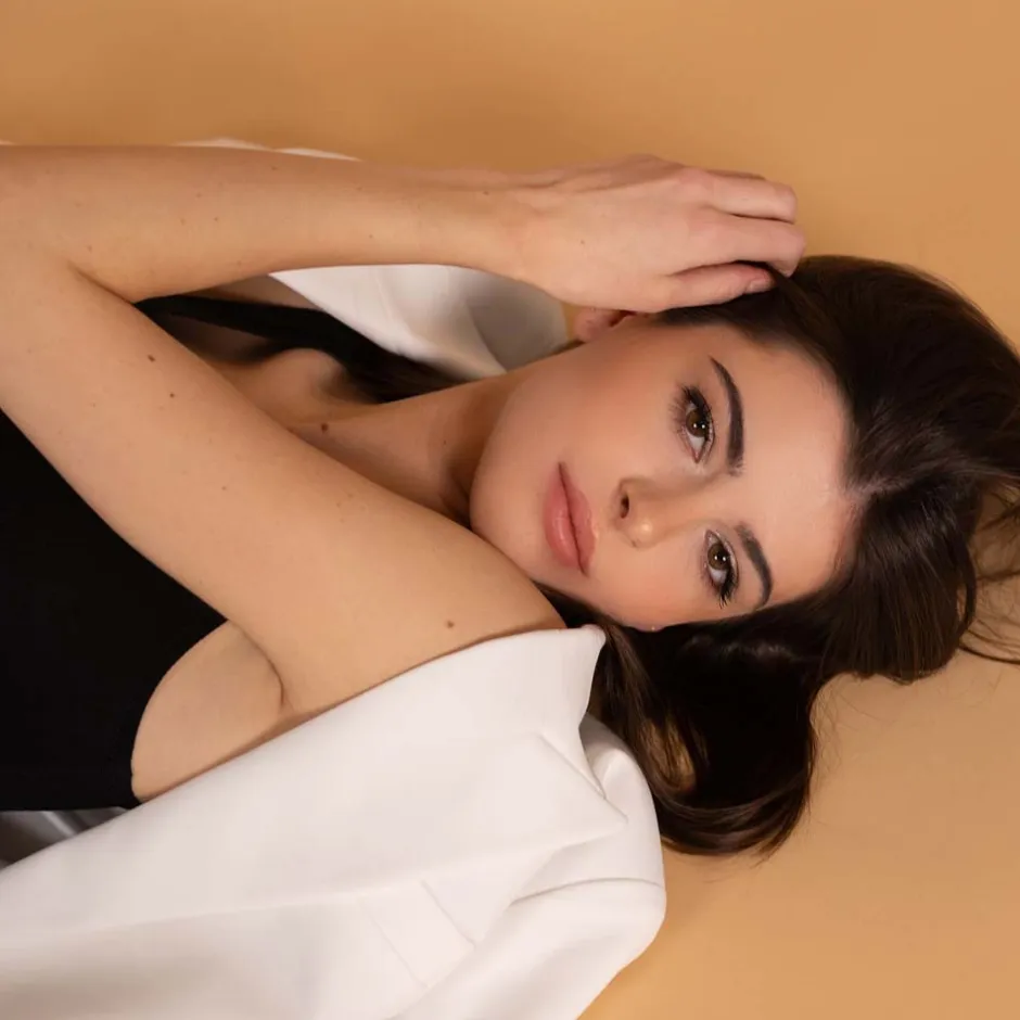 Estée Lauder Eyeliner|