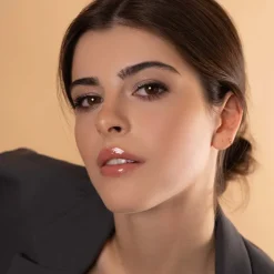 Estée Lauder Eyeliner|