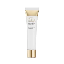 Estée Lauder Primer|