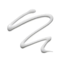 Estée Lauder Primer|