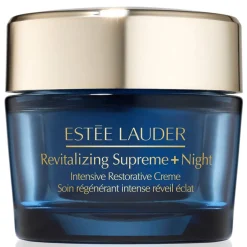 Estée Lauder Gesichtpflege·Nachtpflege|