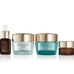 Estée Lauder Sets·Gesichtspflege Set|