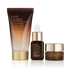 Estée Lauder Sets·Gesichtspflege Set|