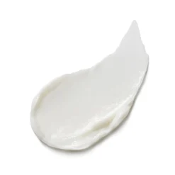 Estée Lauder Anti Aging·Anti-Aging|