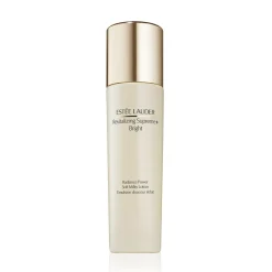 Estée Lauder Anti Aging·Anti-Aging|