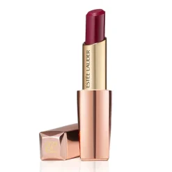 Estée Lauder Lippenstifte|