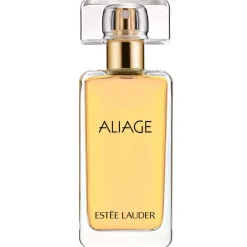 Estée Lauder Düfte·Eau De Parfum Spray|
