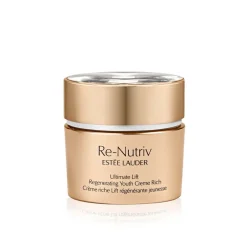 Estée Lauder Gesichtpflege·Tages & Nachtpflege|