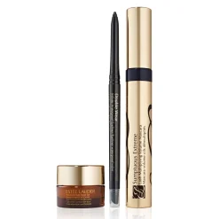 Estée Lauder Mascara Set|
