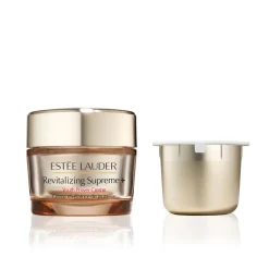 Estée Lauder Sets·Gesichtspflege Set|
