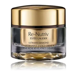 Estée Lauder Gesichtpflege·Tages & Nachtpflege|Gesichtpflege·Gesichtspflege|