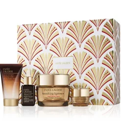 Estée Lauder Sets·Gesichtspflege Set|