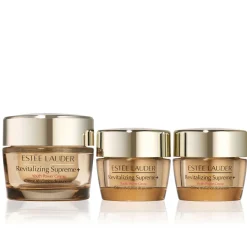 Estée Lauder Sets·Gesichtspflege Set|