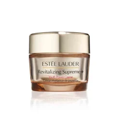 Estée Lauder Gesichtpflege·Tagespflege|