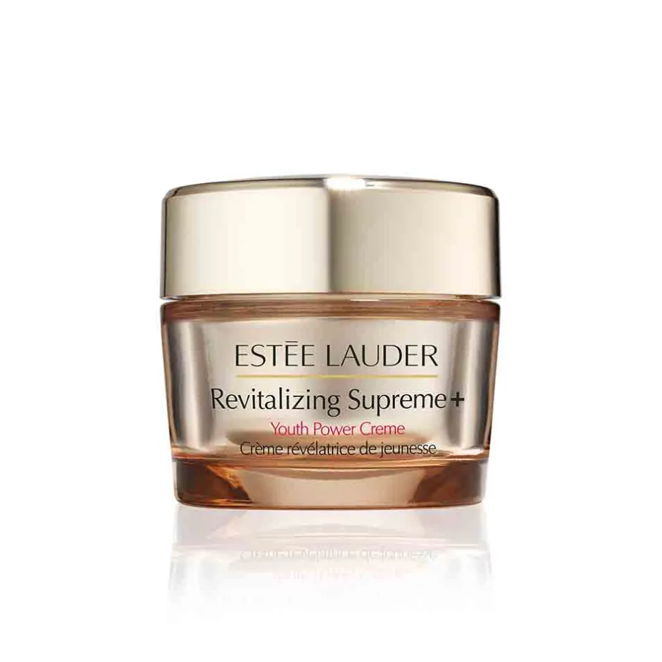 Estée Lauder Gesichtpflege·Tagespflege|