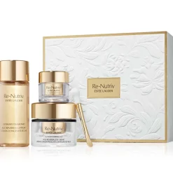 Estée Lauder Sets·Augenpflege Set|