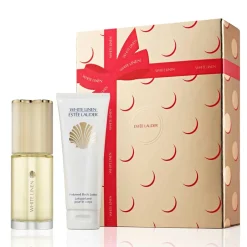 Estée Lauder Duftsets|