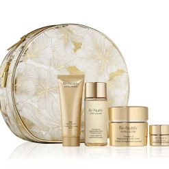 Estée Lauder Sets·Gesichtspflege Set|