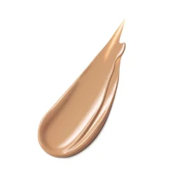 Estée Lauder Concealer|