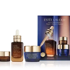 Estée Lauder Sets·Gesichtspflege Set|