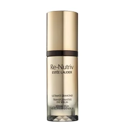 Estée Lauder Augenpflege·Augenpflege|