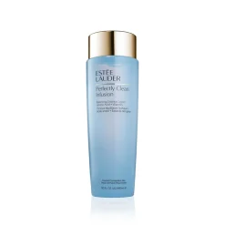 Estée Lauder Gesichtpflege·Gesichtspflege|