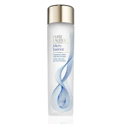 Estée Lauder Gesichtpflege·Gesichtspflege|