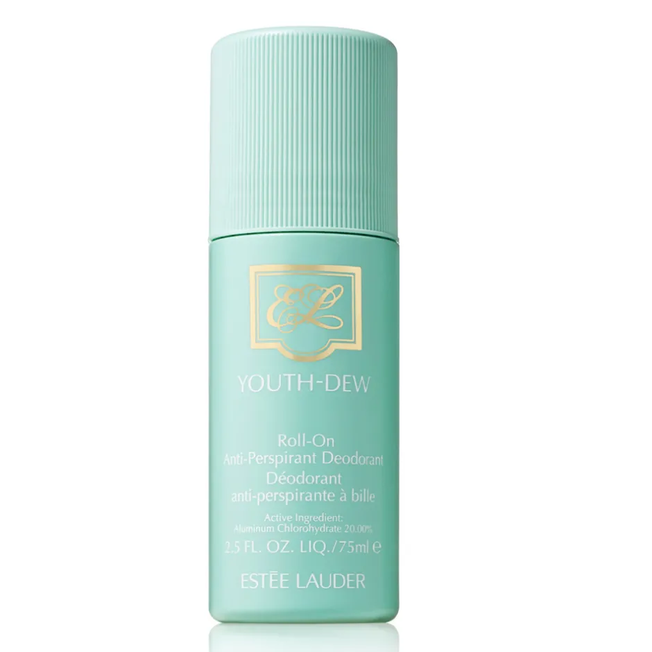Estée Lauder Deodorants·Deo Roll-On|Deodorants·Deo Roll-On|