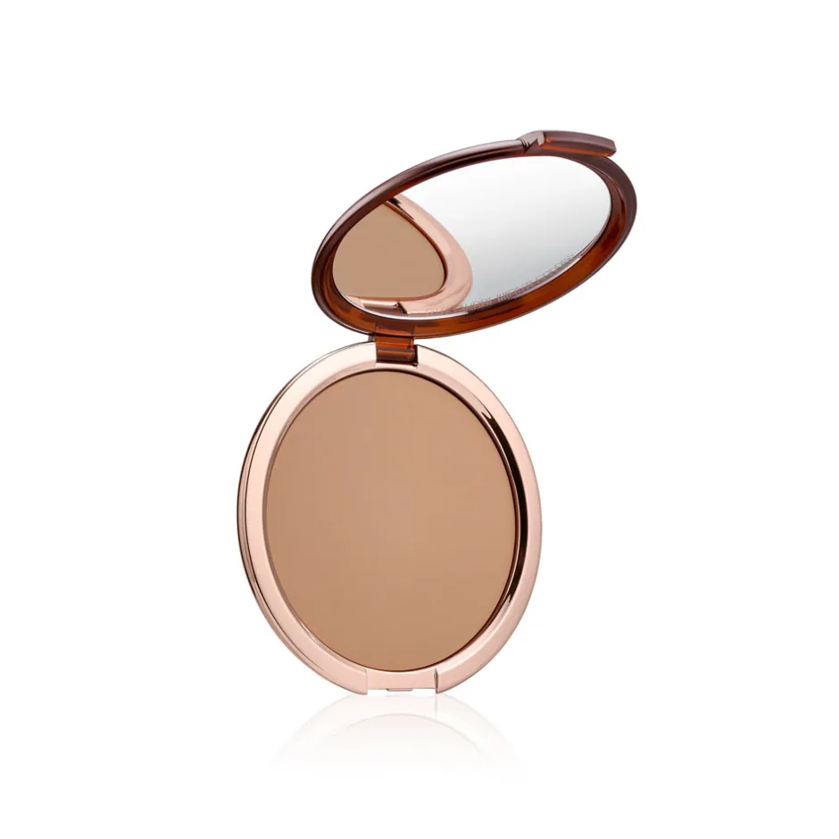 Estée Lauder Bronzer|Highlighter|
