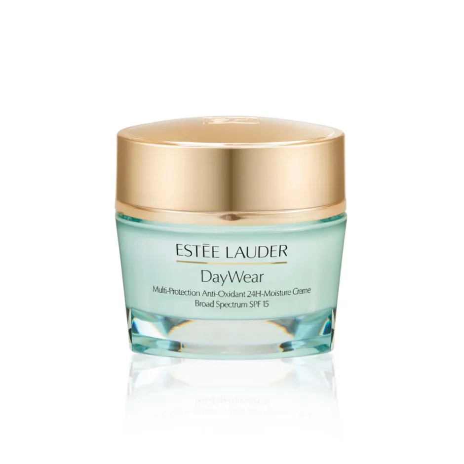 Estée Lauder Gesichtpflege·Tagespflege|