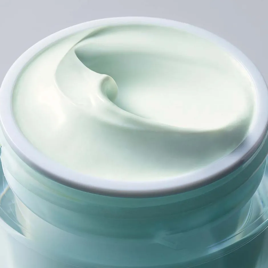 Estée Lauder Gesichtpflege·Tagespflege|