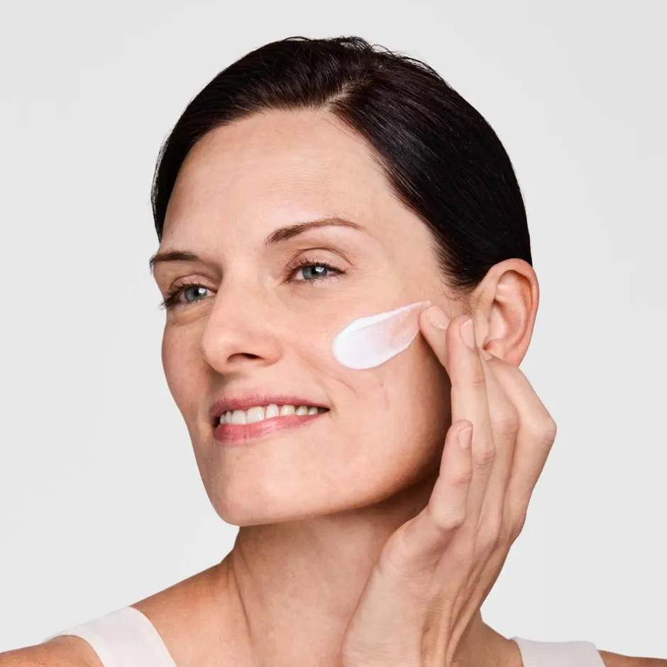 Estée Lauder Gesichtpflege·Tagespflege|