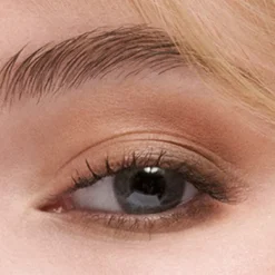 Estée Lauder Lidschatten Palette|