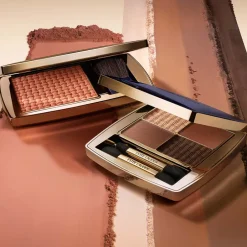 Estée Lauder Lidschatten Palette|