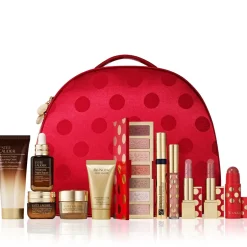 Estée Lauder Sets·Deko Set|