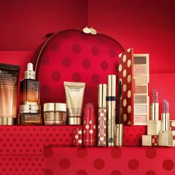 Estée Lauder Sets·Deko Set|