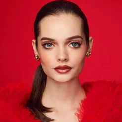 Estée Lauder Sets·Deko Set|