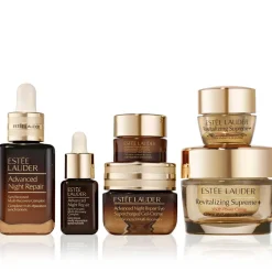 Estée Lauder Sets·Gesichtspflege Set|