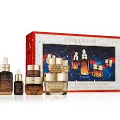 Estée Lauder Sets·Gesichtspflege Set|