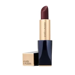 Estée Lauder Lippenstifte|