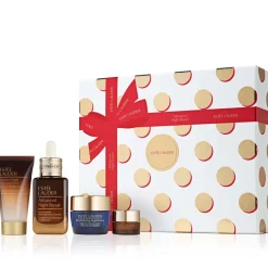 Estée Lauder Sets·Gesichtspflege Set|