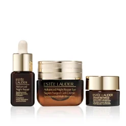 Estée Lauder Sets·Gesichtspflege Set|