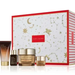 Estée Lauder Sets·Gesichtspflege Set|