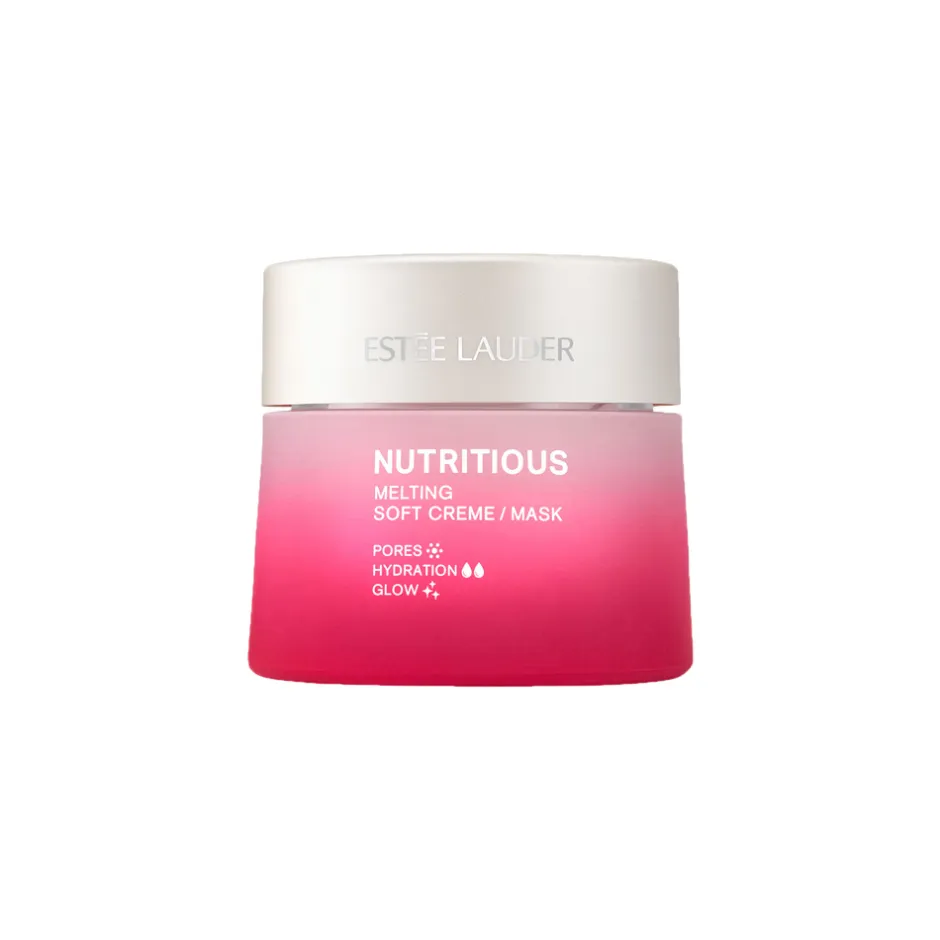 Estée Lauder Gesichtpflege·Gesichtspflege|