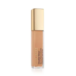 Estée Lauder Concealer|